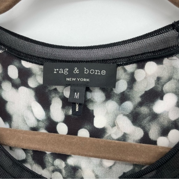 NFS - Picture 7 of 7